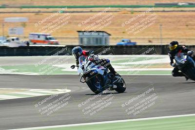 media/Sep-07-2025-TrackXperience (Sun) [[ee17e62fad]]/Level 2/Session 4 (Lower Chicane)/